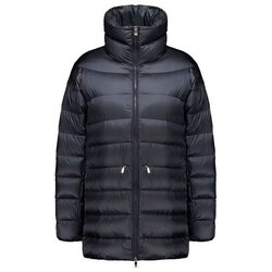 Ciesse Piumini Jakne 243CFWJ22793 Modra Cene