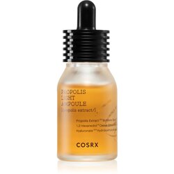 Cosrx Full Fit Propolis intenzivni serum za sjaj i hidrataciju 30 ml Cijene