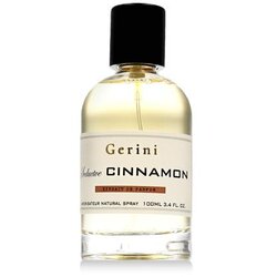 Gerini Seductive Cinnamon 100 ml parfemski ekstrakt unisex Cene