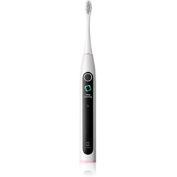 Oclean X Lite sonična zobna ščetka Grey 1 kos Cene