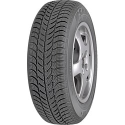 Sava 185-65R15 88T ESKIMO S3 zimska auto guma Cene