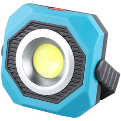  Punjiva LED lampa 6W Cene