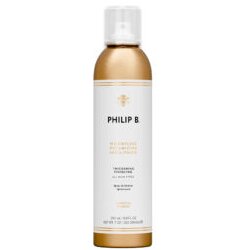 Philip B. Weightless Volumizing Insta-Thick 260ml Cene