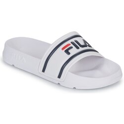 Fila MORRO BAY slipper kids Bijela Cijene