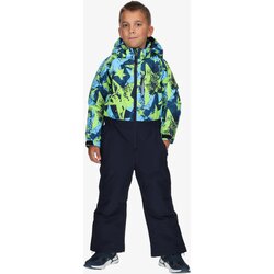 Kronos skafander za dečake nini ski jumpsuit Cene