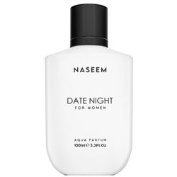 Naseem Date Night For Women Toaletna voda za ženske 100 ml Cene