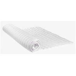 ZD 90x200cm PLUS T15 DREAMZONE 3439232 Cene