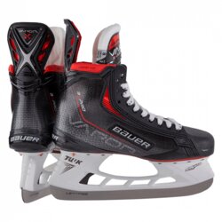 Bauer Hokejske drsalke Vapor 3X Pro - Intermediate, velikost: 5, širina: FIT3, (20690798) Cene