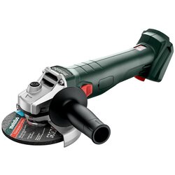 Metabo kotni brusilnik W 18 7-125 602371850 Cene