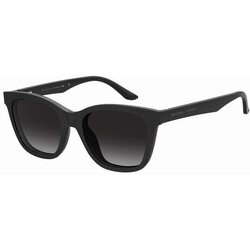 7th Street 7A587/CS 807/WJ Polarized ONE SIZE (52) Črna/Siva Cene
