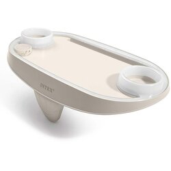 Intex LED-držač za piće 28520 Cijene