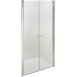 Greenline Paravan EASY IN 90 90X195cm Cene