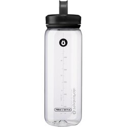 Hydrapak Flašica za vodu Recon Clip&Carry, 750ml, Providna Cene