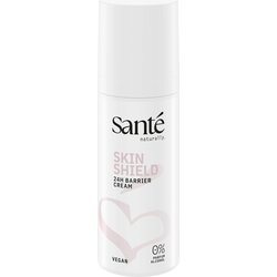 Santé naturally. Skin Shield 24H zaščitna krema - 50 ml Cene