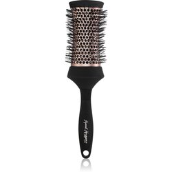 Denman Head Hugger Rose Gold DHH4RRG okrugla četka II. ø 53 mm 1 kom Cijene