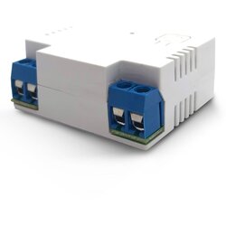 Integrated Technical Vision u-prox relej sa 12V dc napajanjem Cene