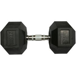 FITMOTIV HEX GUMIRANA ROČKA 27.5 kg - - ENIM Cene
