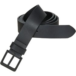 Levi's Pasovi Free Metal Črna Cene