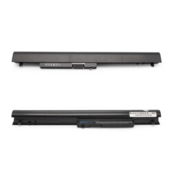 HP baterija za laptop sleekbook 14 HY04 14.8V 2600mAh Cene