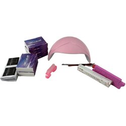  Shellalah set za manikir ( 356285 ) Cene
