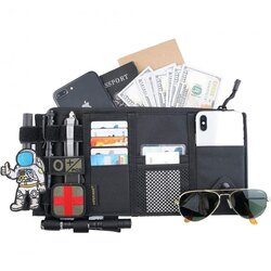 Viperade CHA4 organizator za kola Cene