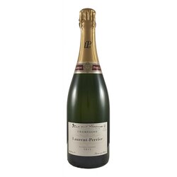 Laurent Perrier Champagne Brut vino Cene