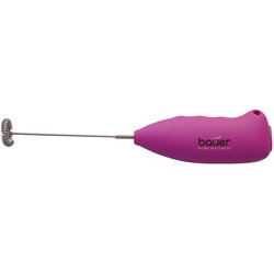 Bauer RM-007 mikser za nes kafu na baterije Cene