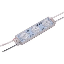 Eurovik LED modul dnevna svetlost OSRAM SMD2835 2.1W Cene