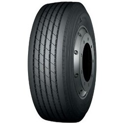 Diversen 5 CR976A Golden Crown Steer Trailer 295/80 R22 154M letna pnevmatika Cene