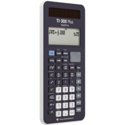 Texas Instruments TI 30X PLUS MathPrint kalkulator Cene