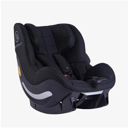 Avionaut Autosjedalica SKY 2.0 NEW LOOK 2022 40-125 cm (0-25kg), Black Cijene