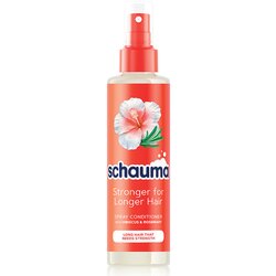 Schauma sprej regenerator 200ml Cene