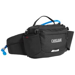 Camelbak pojasna torba MULE 5, mjeh 1,5 l Cene