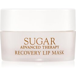 Fresh Sugar Advanced Therapy Recovery Lip Mask nočna regeneracijska maska za ustnice 10 g Cene