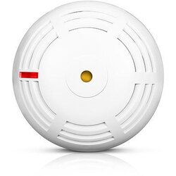 Satel ACMD-200 gas detector Carbon monoxide (CO) Cene