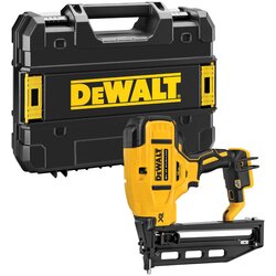 Dewalt DCN662NT-XJ DCN662NT-XJ klamerica za čavle na bateriju Cijene