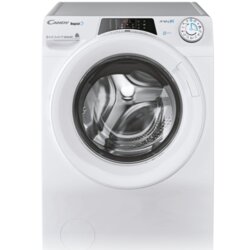 Candy S-Candy Mašina za pranje i sušenje veša ROW 4854DWMT/1 Cene