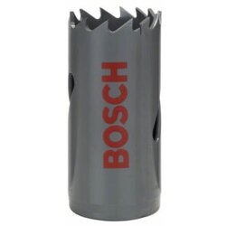 Bosch Pila za provrte HSS-bimetal Cijene