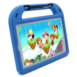 Wintouch tablet za decu k13 10 inca plavi ( R2309 ) Cene