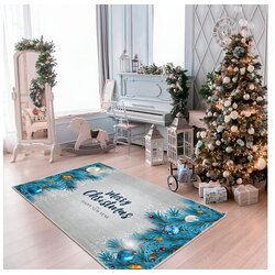 Conceptum Hypnose tepih Woobtny0336, 100 x 150 cm, šareni Cijene