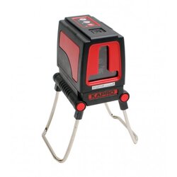 Kapro Laser zidarski križni 872 Cene