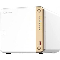 Qnap storage nas TS-462-4G ( 0001304635 ) Cene