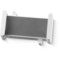 Oneforall Tablethalterung für Monitorarm Držač tableta za instalaciju na nosilac monitora bijela Cene