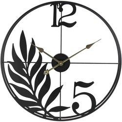 Signes Grimalt Sat Crna Cijene