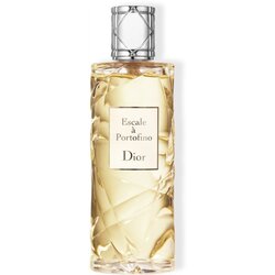 Christian Dior Ženska toaletna voda Escale A Portofino EDT 125ml Cene