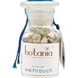 botania Premium tamjan - 30 ml Cene