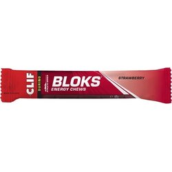 CLIF bloks™ energy chews Cene