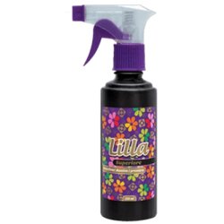 Lilla superior 250 ml ( EZ003 ) Cene