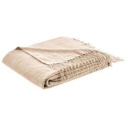 Mömax Mehka Odeja Kerstin Cene