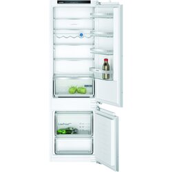 Siemens hladilnik KI87VVFE1 Cene
